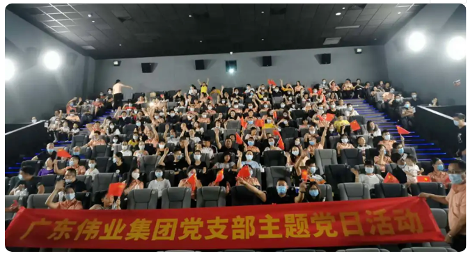 修建铝材 工业铝材 铝门窗家具 一定发-一定发