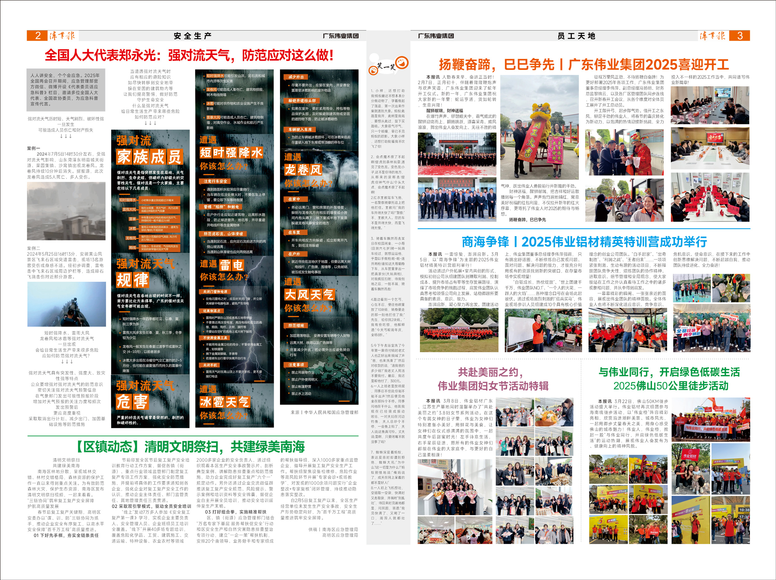 2025一定发报第1期2.jpg