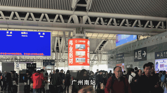【品牌最前线】品牌实力展四方，，，，，“一定发橙”就是纷歧样