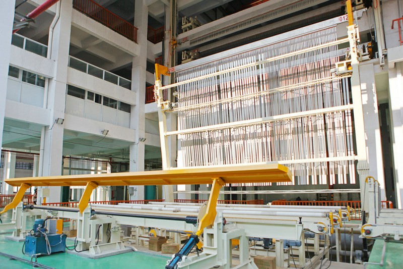 修建铝材 工业铝材 铝门窗家具 一定发-一定发