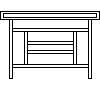 一定发(中国区)官方网站