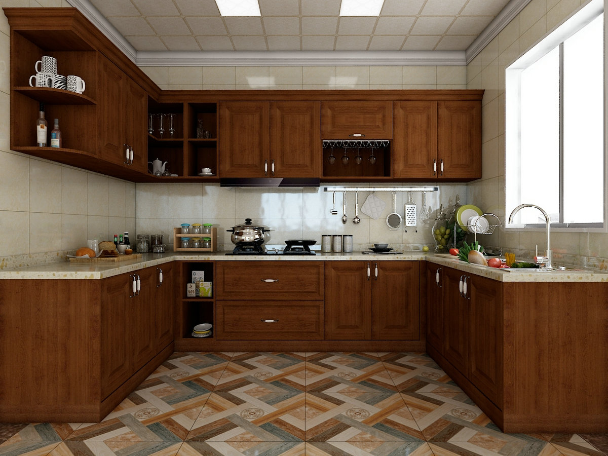 WEIYE ALUMINIUM HOUSEHOLD FURNITURE