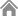 页面地位