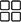 热点推荐