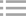 排烟净化系统