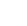 产品定造