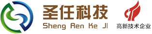 28圈游戏