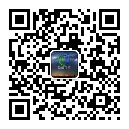 首页| 28圈游戏有限公司官方网站