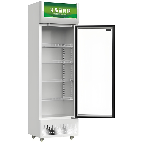食品留样柜