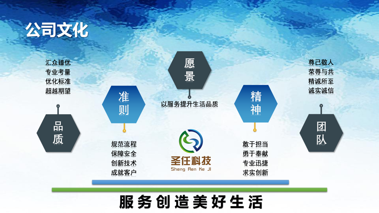 首页| 28圈游戏有限公司官方网站