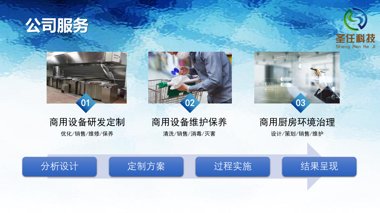 首页| 28圈游戏有限公司官方网站