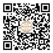 一定发(中国区)官方网站