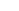 一定发(中国区)官方网站