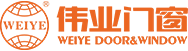 一定发(中国区)官方网站