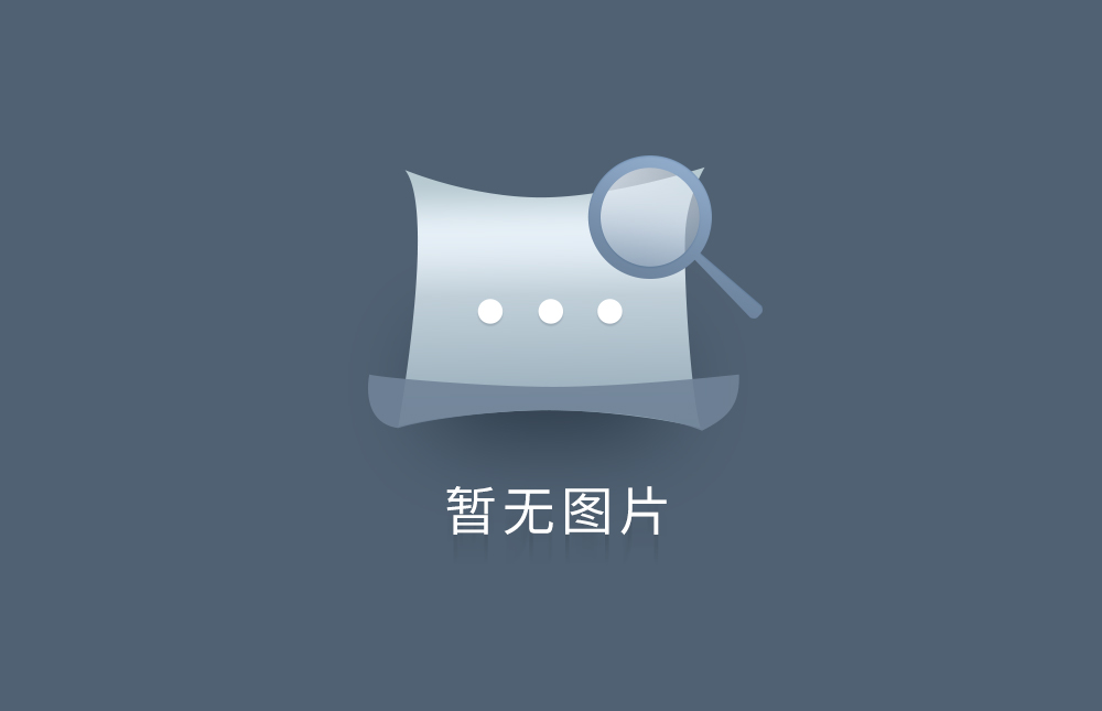 一定发门窗丨占领品牌高地，，，绽放一定发魅力